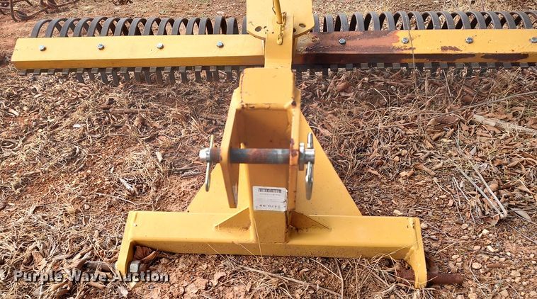 image for item JO9679 Ag equipment