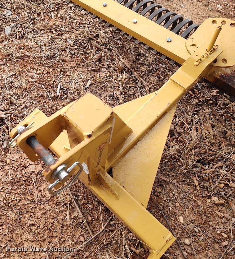 image for item JO9679 Ag equipment