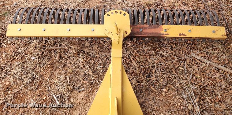 image for item JO9679 Ag equipment