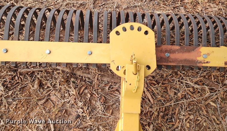 image for item JO9679 Ag equipment