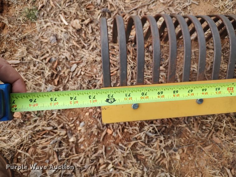 image for item JO9679 Ag equipment