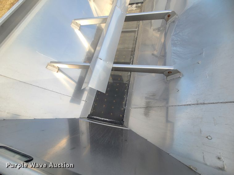 image for item KG9621 Tyler 4330  spreader