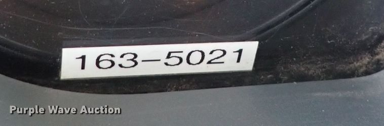 image for item DI1795 2011 Ford F250 Super Duty  Crew Cab utility bed pickup truck