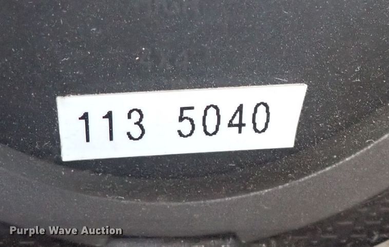 image for item DI1797 2010 Ford F250 Super Duty  utility bed pickup truck