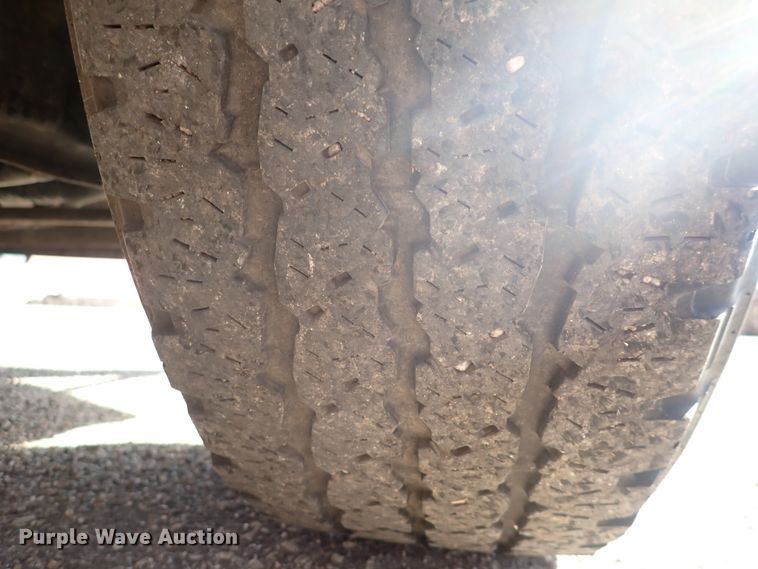 image for item DI1803 2008 Ford F250 Super Duty  pickup truck