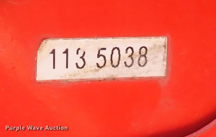 image for item DI1803 2008 Ford F250 Super Duty  pickup truck