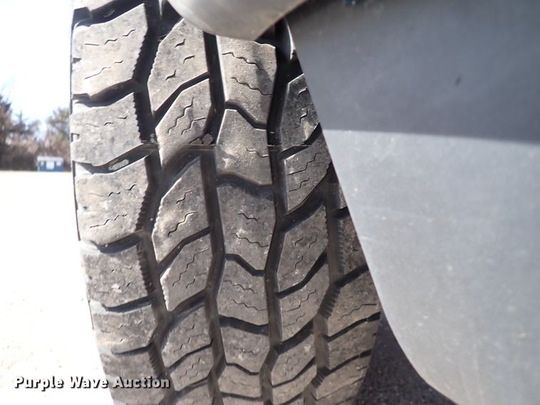 image for item DI1808 2003 Ford F250 Super Duty  SuperCab pickup truck