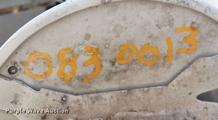 image for item DI1808 2003 Ford F250 Super Duty  SuperCab pickup truck