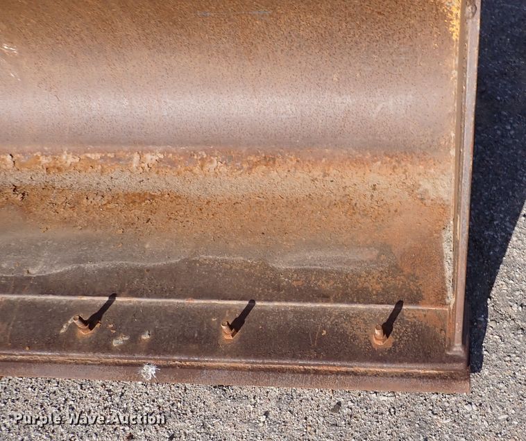 image for item DI1825 1998 John Deere 310E  backhoe