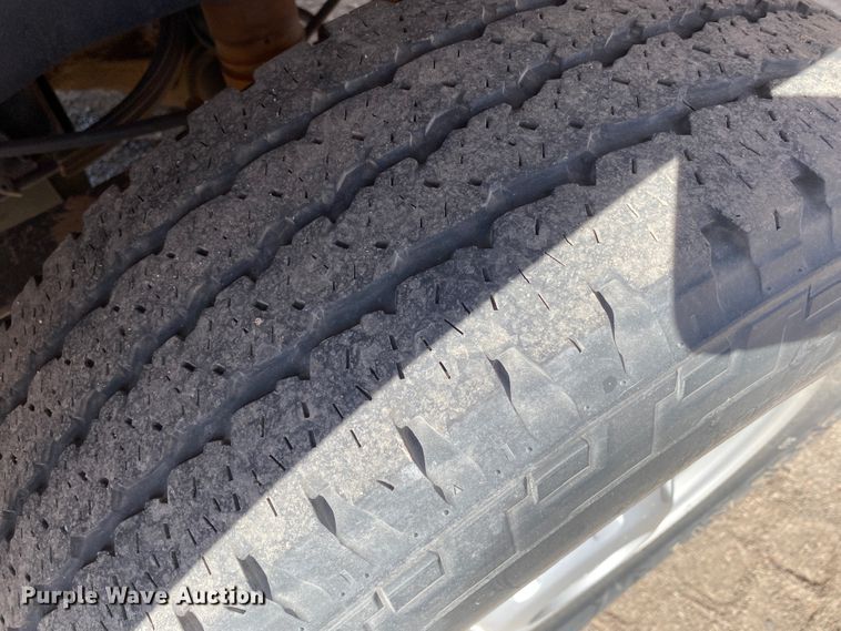 image for item DM8305 2011 Ford F250 Super Duty  pickup truck