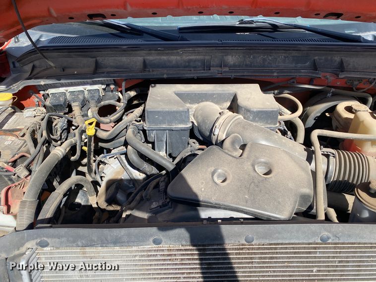 image for item DM8306 2011 Ford F250 Super Duty  pickup truck