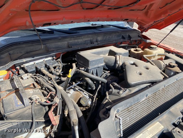 image for item DM8306 2011 Ford F250 Super Duty  pickup truck