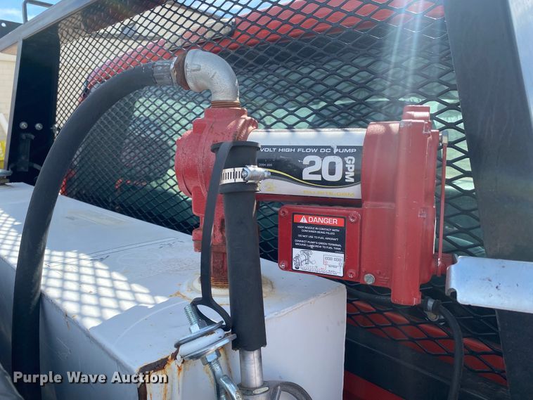 image for item DM8307 2011 Ford F250 Super Duty  pickup truck