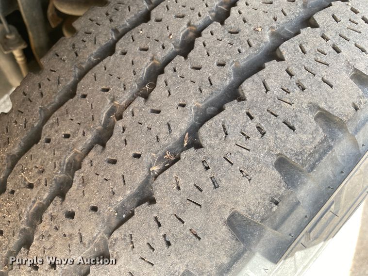 image for item DM8307 2011 Ford F250 Super Duty  pickup truck