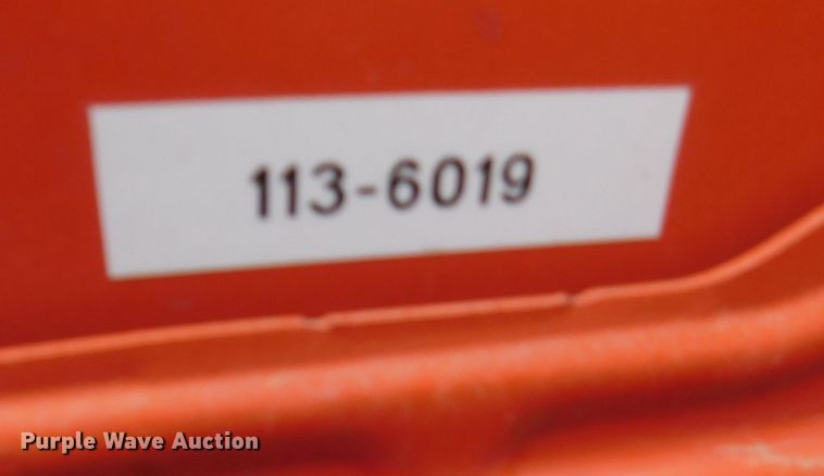 image for item DM8309 2009 Ford F250 Super Duty  pickup truck