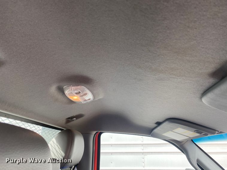 image for item DM8310 2011 Ford F250 Super Duty  pickup truck