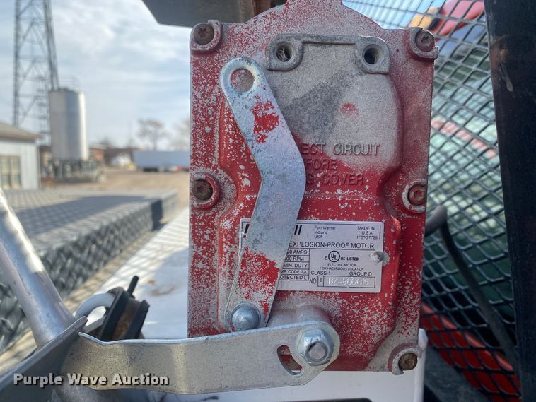 image for item DM8312 2011 Ford F250 Super Duty  pickup truck