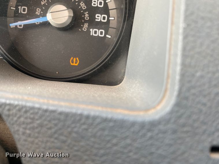 image for item DM8312 2011 Ford F250 Super Duty  pickup truck