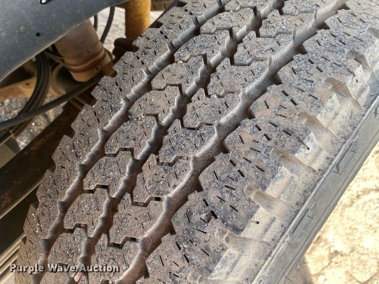 image for item DM8312 2011 Ford F250 Super Duty  pickup truck