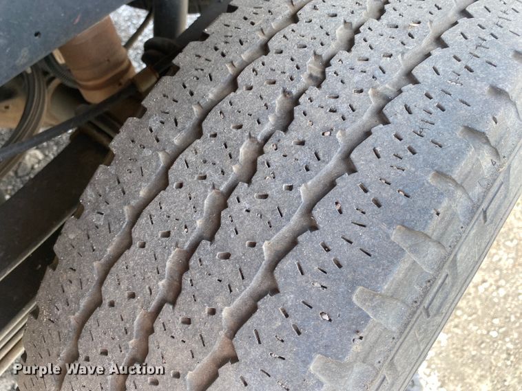 image for item DM8313 2011 Ford F250 Super Duty  pickup truck