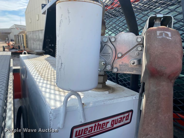 image for item DM8314 2011 Ford F250 Super Duty  pickup truck