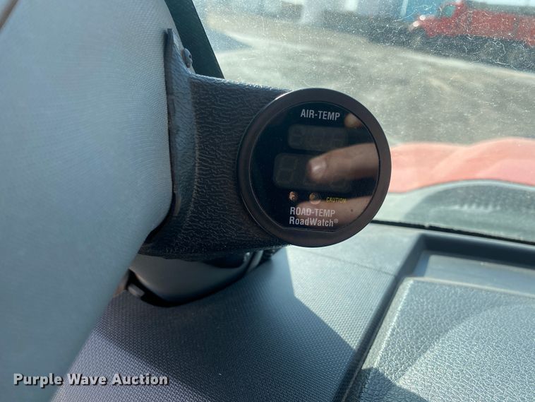 image for item DM8314 2011 Ford F250 Super Duty  pickup truck