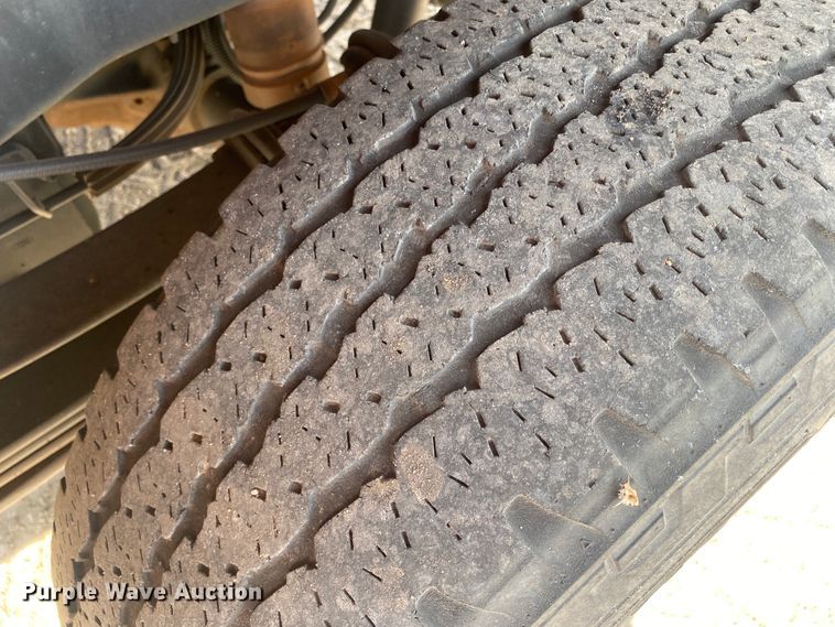 image for item DM8314 2011 Ford F250 Super Duty  pickup truck