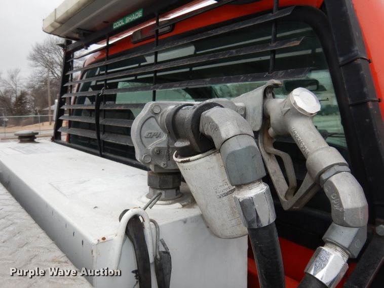 image for item DN1312 2006 Ford F250 Super Duty  pickup truck