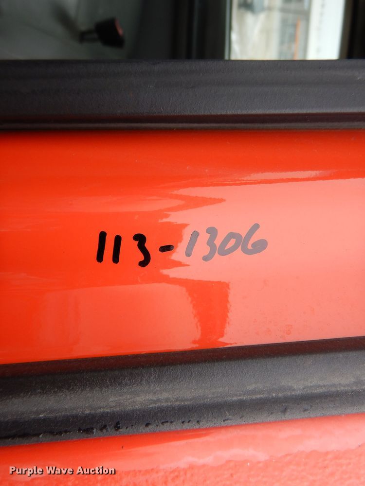 image for item DN1312 2006 Ford F250 Super Duty  pickup truck