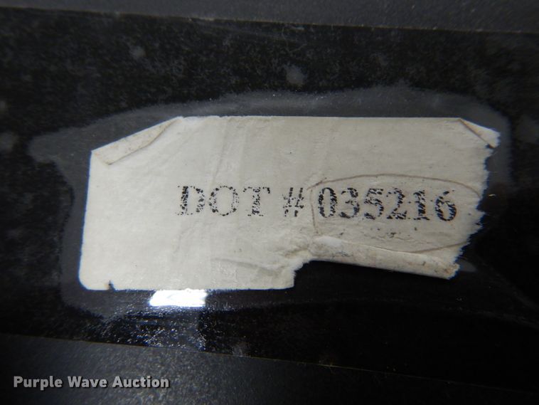 image for item IE9676 (14) Compaq laptops