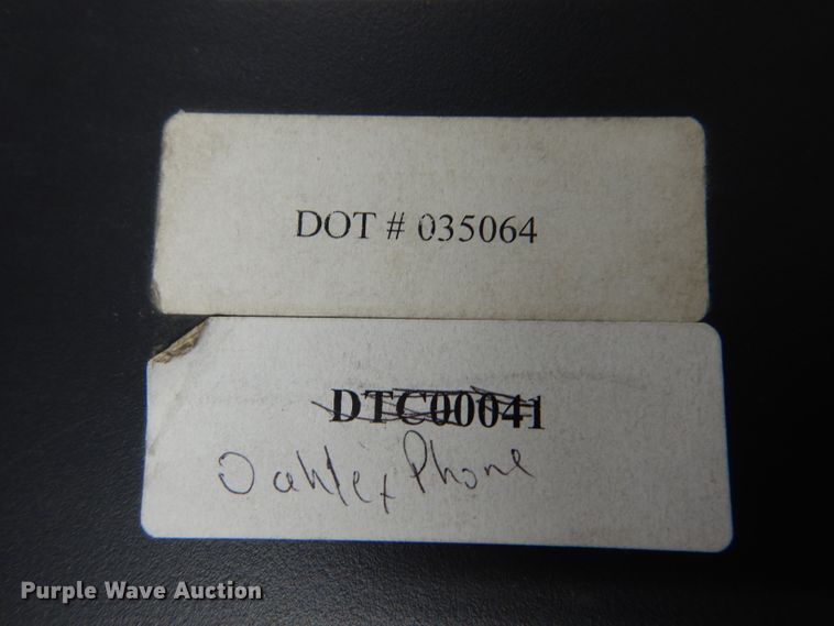 image for item IE9676 (14) Compaq laptops