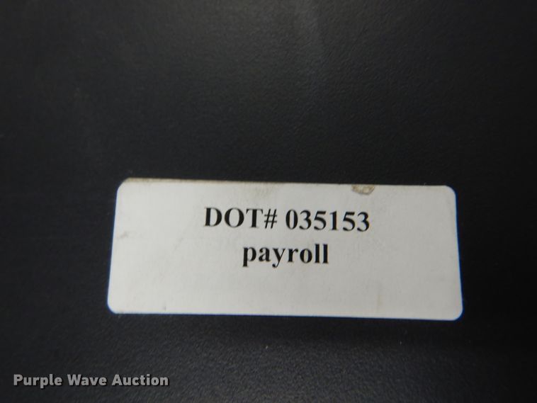 image for item IE9676 (14) Compaq laptops