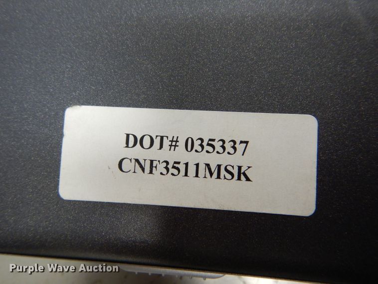 image for item IE9676 (14) Compaq laptops