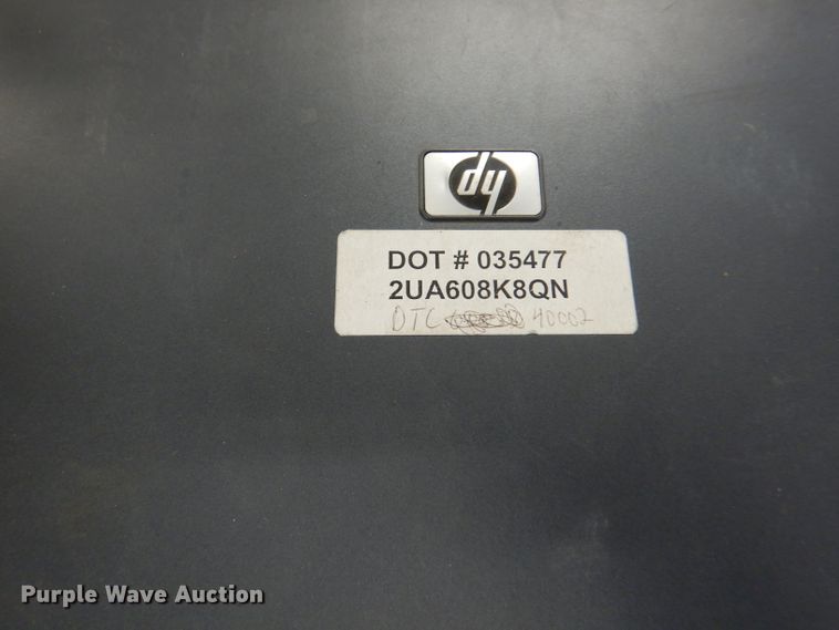 image for item IE9676 (14) Compaq laptops