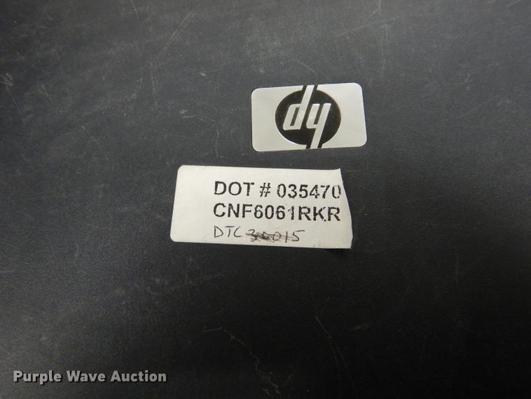 image for item IE9676 (14) Compaq laptops