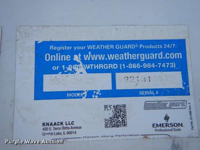 image for item IE9684 2012 Chevrolet Silverado 2500HD  utility bed pickup truck