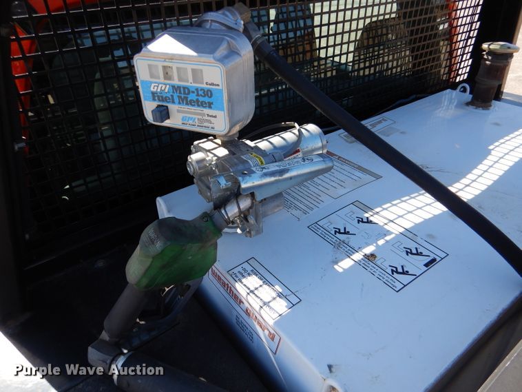 image for item IE9689 2014 Ford F250 Super Duty XL  Crew Cab utility bed pickup truck