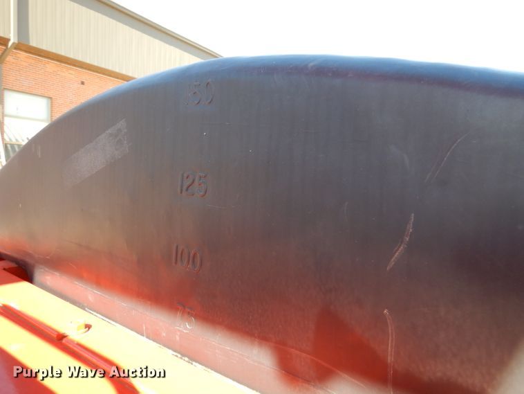 image for item IE9690 2000 Bomag BW11RH  pneumatic roller