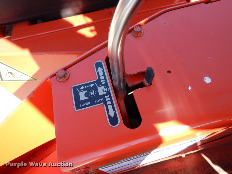 image for item IE9690 2000 Bomag BW11RH  pneumatic roller