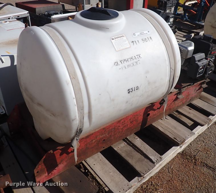 image for item IH9570 Fimco 9-150D  sprayer