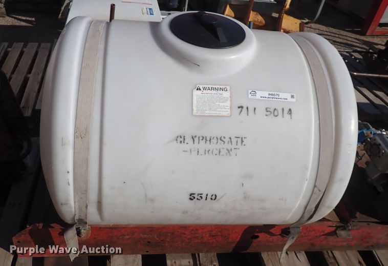 image for item IH9570 Fimco 9-150D  sprayer