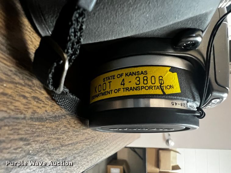 image for item JH9398 (4) cameras