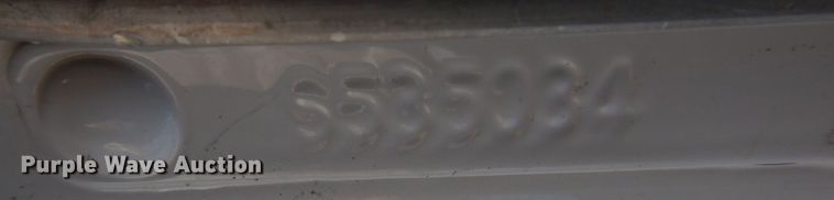 image for item DH8197 1990 Kenworth T600  semi truck