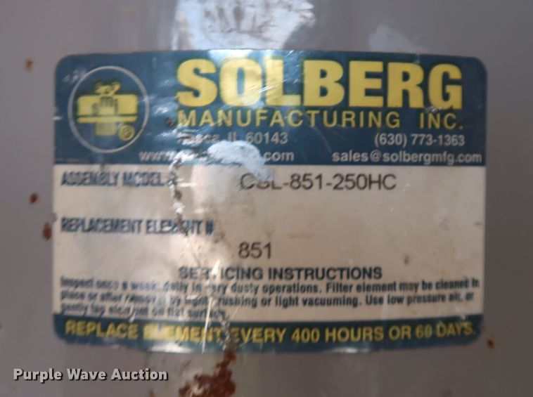 image for item DK3580 2002 Peterbilt 330  mobile command center