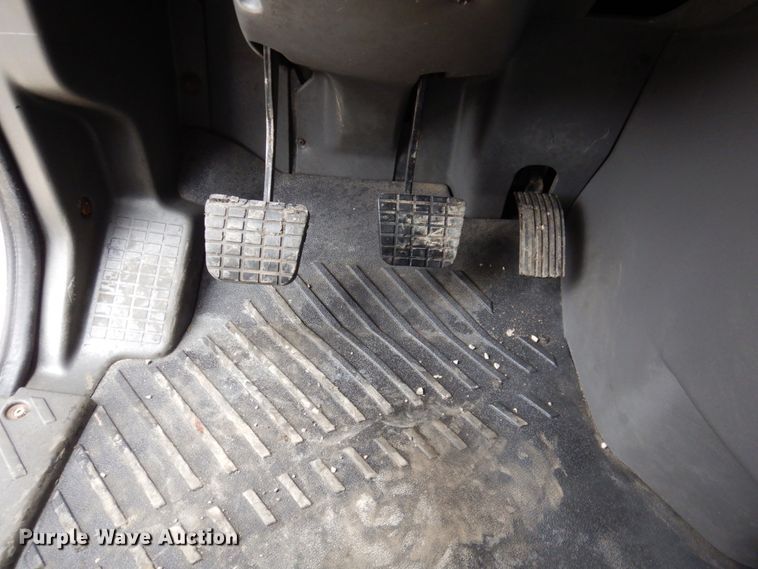 image for item IM9773 2012 International ProStar  semi truck