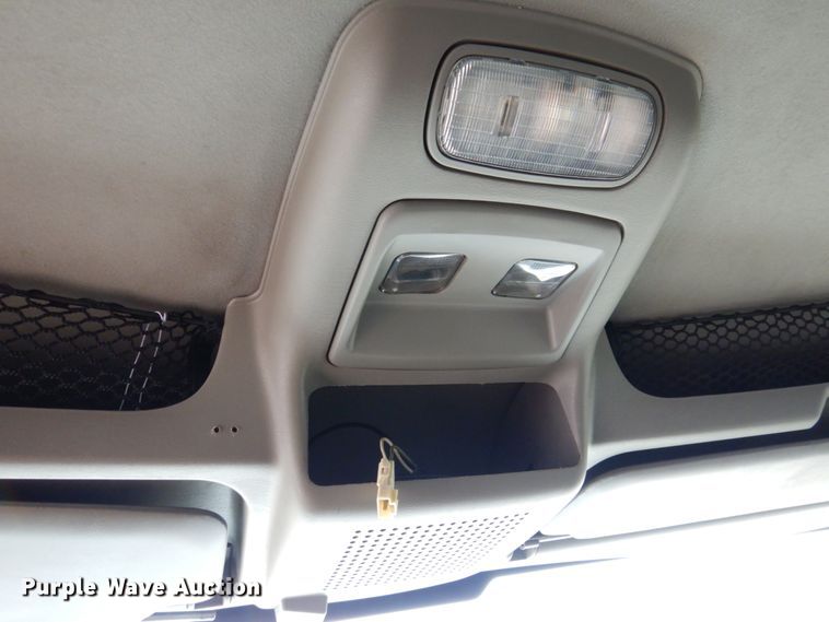 image for item IM9773 2012 International ProStar  semi truck