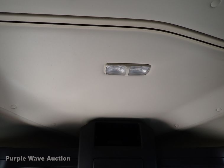 image for item IS9327 2012 International ProStar  semi truck