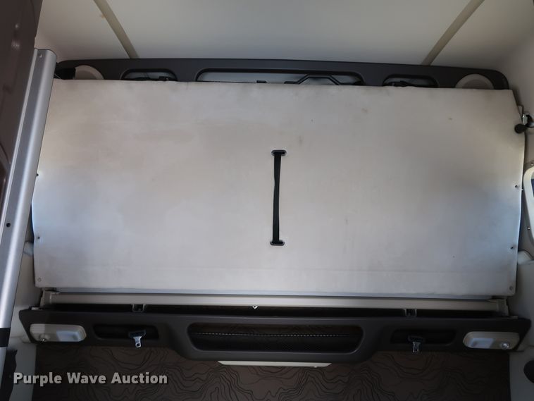 image for item IY9080 2016 Volvo VNL  semi truck