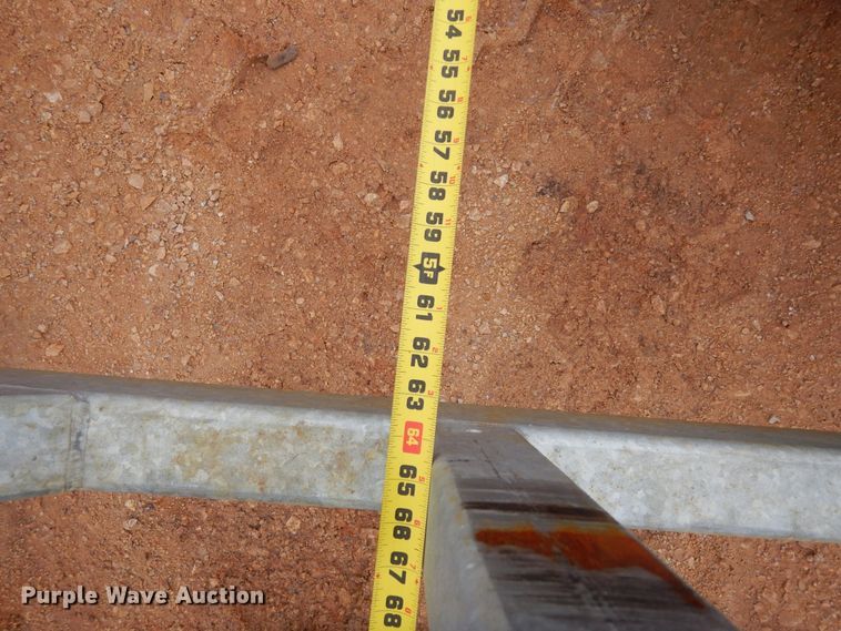 image for item DI8702 Brindle 4RT21BT  reel trailer