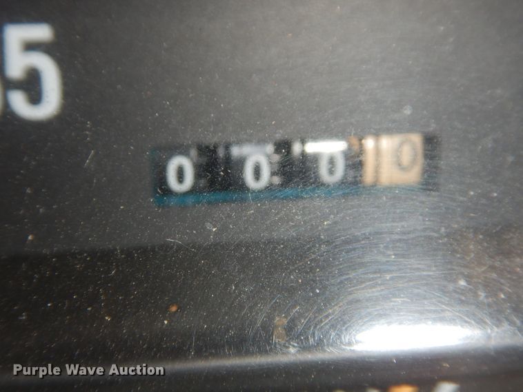 image for item DK0276 1990 Ford Crown Victoria Wagon